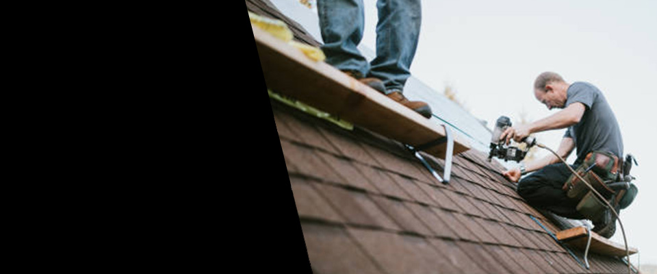Saint Nazianz Roofing Contractors